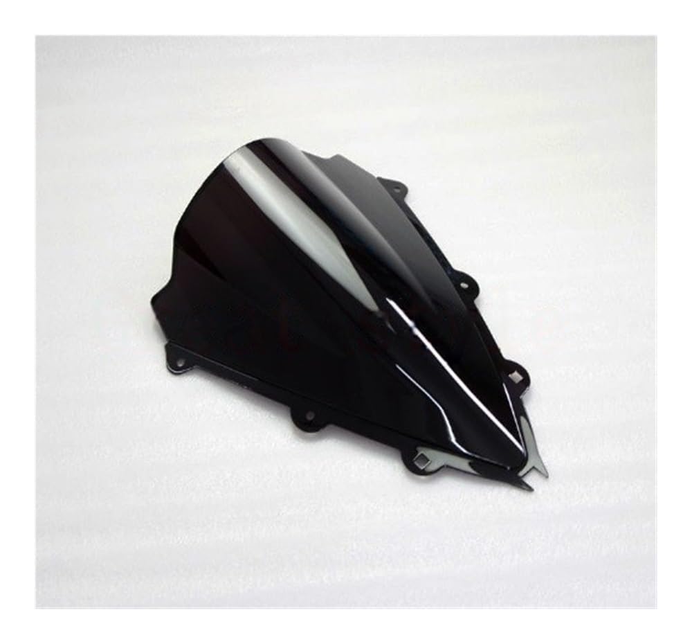 Motorrad Windschild Windschutzscheibe Motorrad Windschutzscheibe Windschutz Für RSV4 2009 2010 2011 2012 2013 2014 2015 2016 09 10 11 12 13 14 15 16 ABS Motorrad Windschild Windschutzscheibe Motorrad Windschutzscheibe Windschutz Für RSV4 2009 2010 2011 2012 2013 2014 2015 2016 09 10 11 12 13 14 15 16 ABS von YBVDCXP
