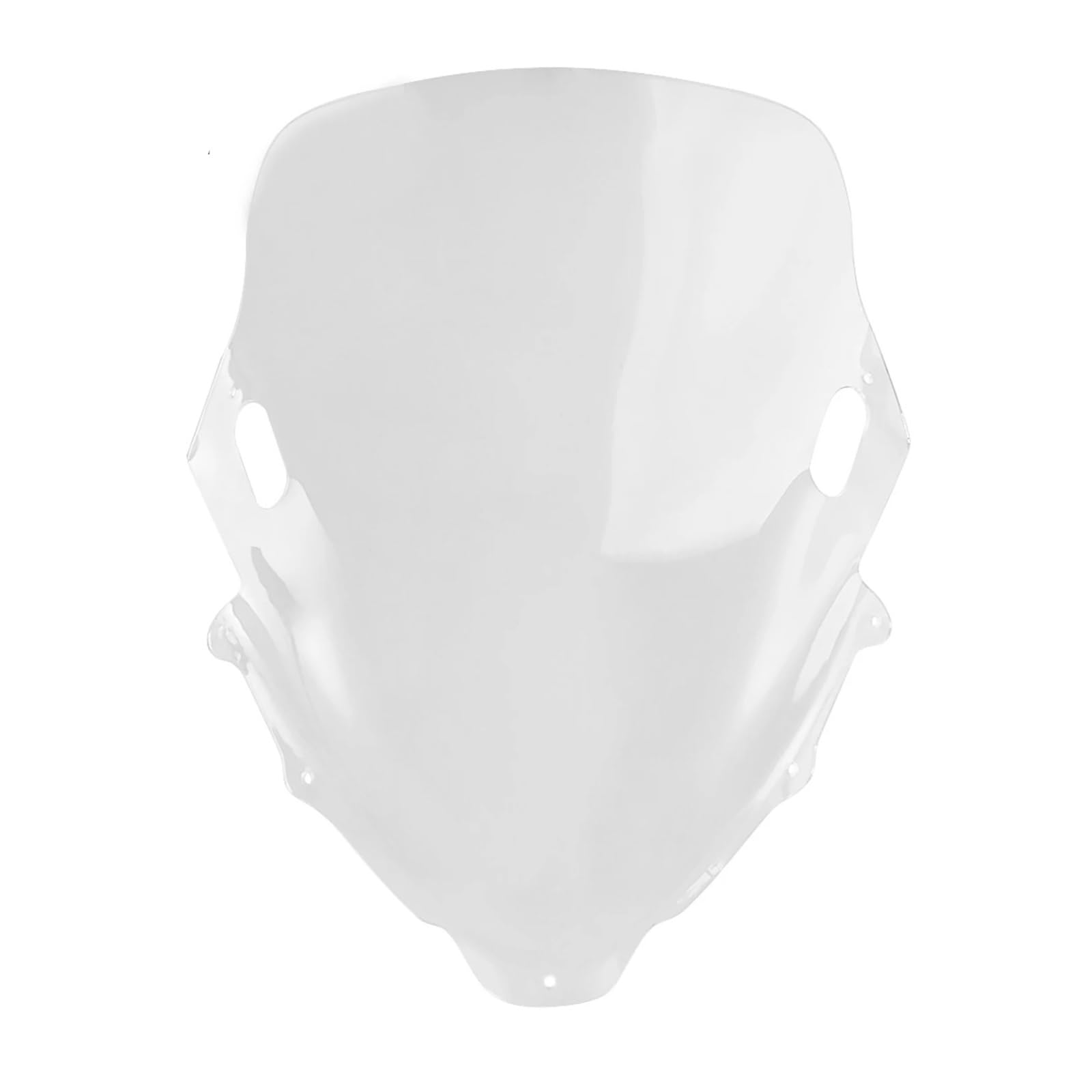 Motorrad Windschild Windschutzscheibe Motorrad Windschutzscheibe Windschutz für TMAX500 TMAX 500 2008-2011 für T-MAX T-MAX500 2009 2010 Air Deflektor Spoiler von YBVDCXP
