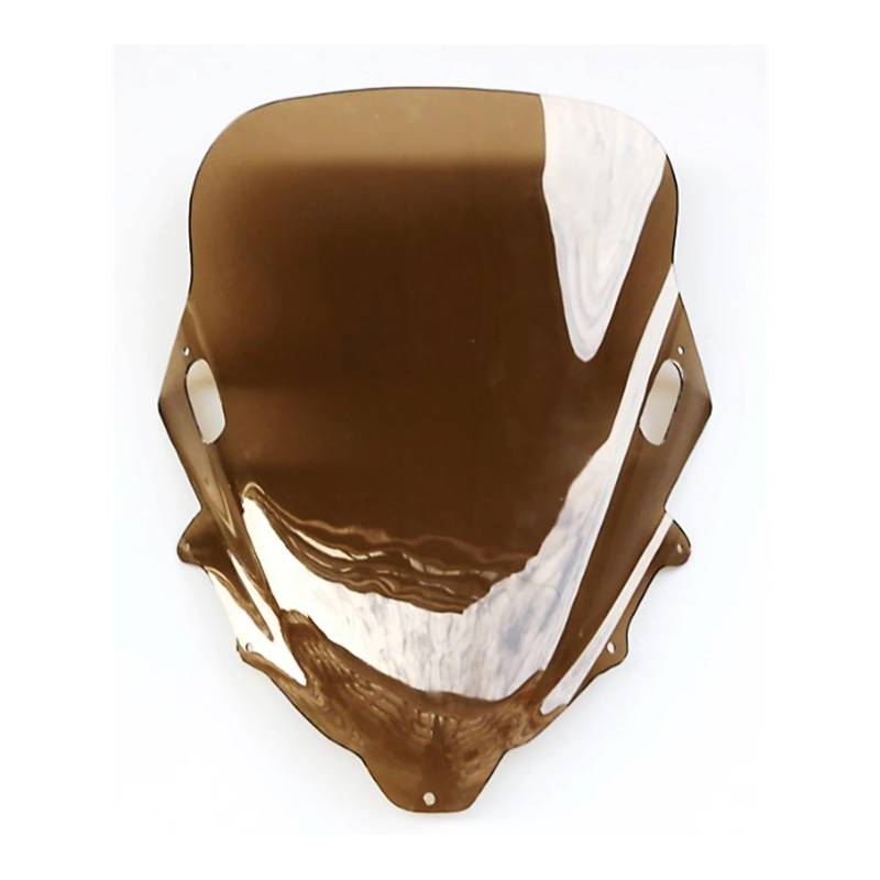 Motorrad Windschild Windschutzscheibe Motorrad Windschutzscheibe Windschutz für TMAX500 TMAX 500 2008-2011 für T-MAX T-MAX500 2009 2010 Air Deflektor Spoiler von YBVDCXP