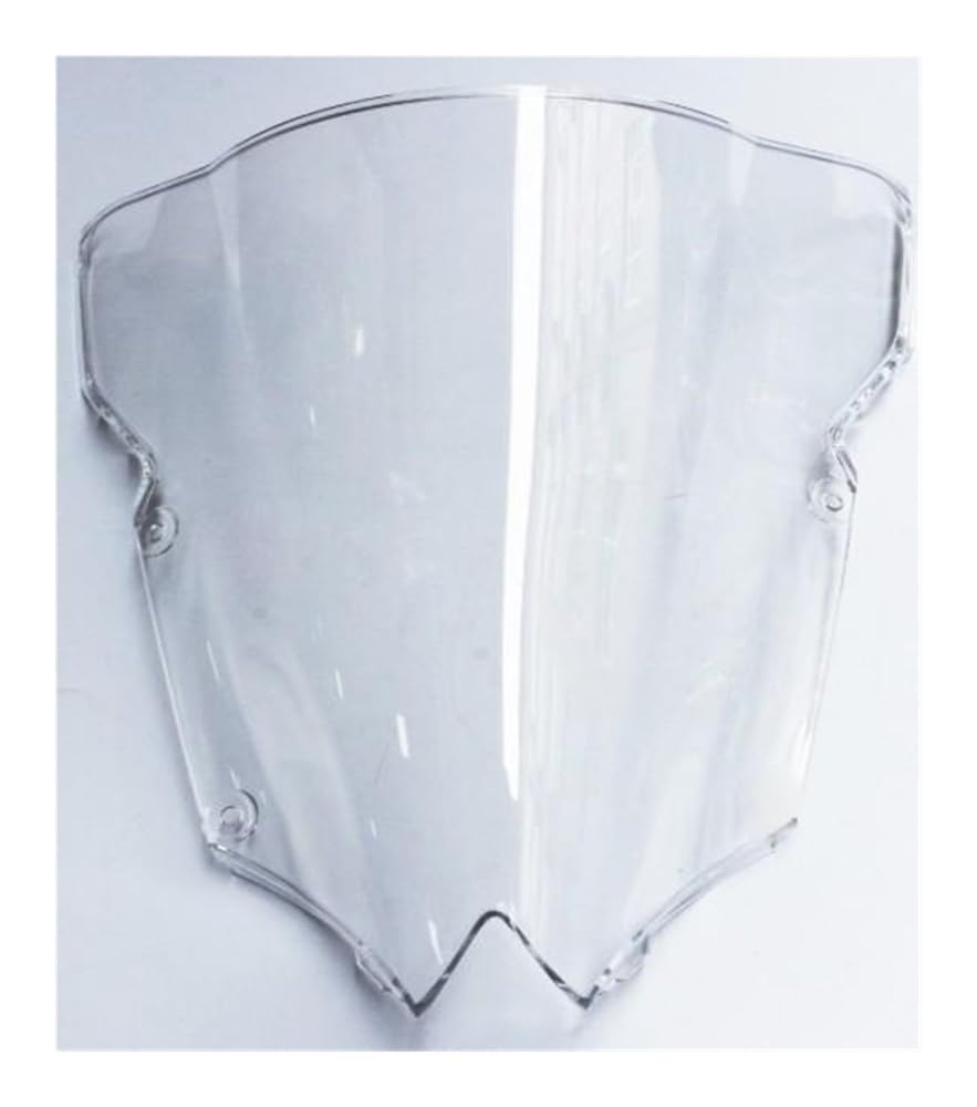 Motorrad Windschild Windschutzscheibe Motorrad Winshield Windschutzscheibe Für YZFR6 YZF R6 YZF -R6 2008-2019 2002 2012 2012 2013 2014 2015 Windschirm Motorrad Windschild Windschutzscheibe Motorrad Winshield Windschutzscheibe Für YZFR6 YZF R6 YZF -R6 2008-2019 2002 2012 2012 2013 2014 2015 Windschirm von YBVDCXP