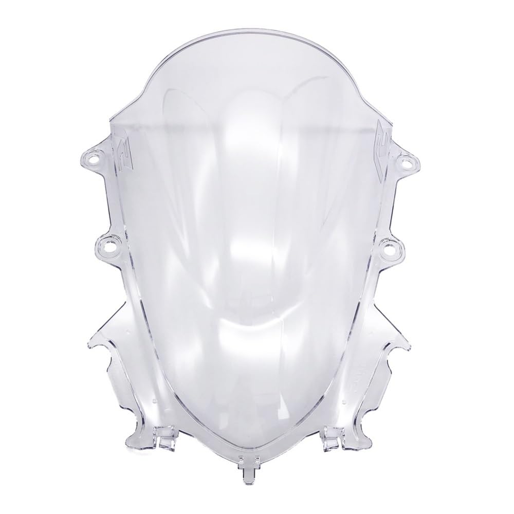 Motorrad Windschild Windschutzscheibe Motorradsport-Windschutzscheibe-Deflektor Viser Viser Für YZF R15 V3.0 2019 2020 2021 YZF-R15 V3 YZF R125 YZF-R125 Motorrad Windschild Windschutzscheibe Motorradsport-Windschutzscheibe-Deflektor Viser Viser Für YZF R15 V3.0 2019 2020 2021 YZF-R15 V3 YZF R125 YZF-R125 von YBVDCXP
