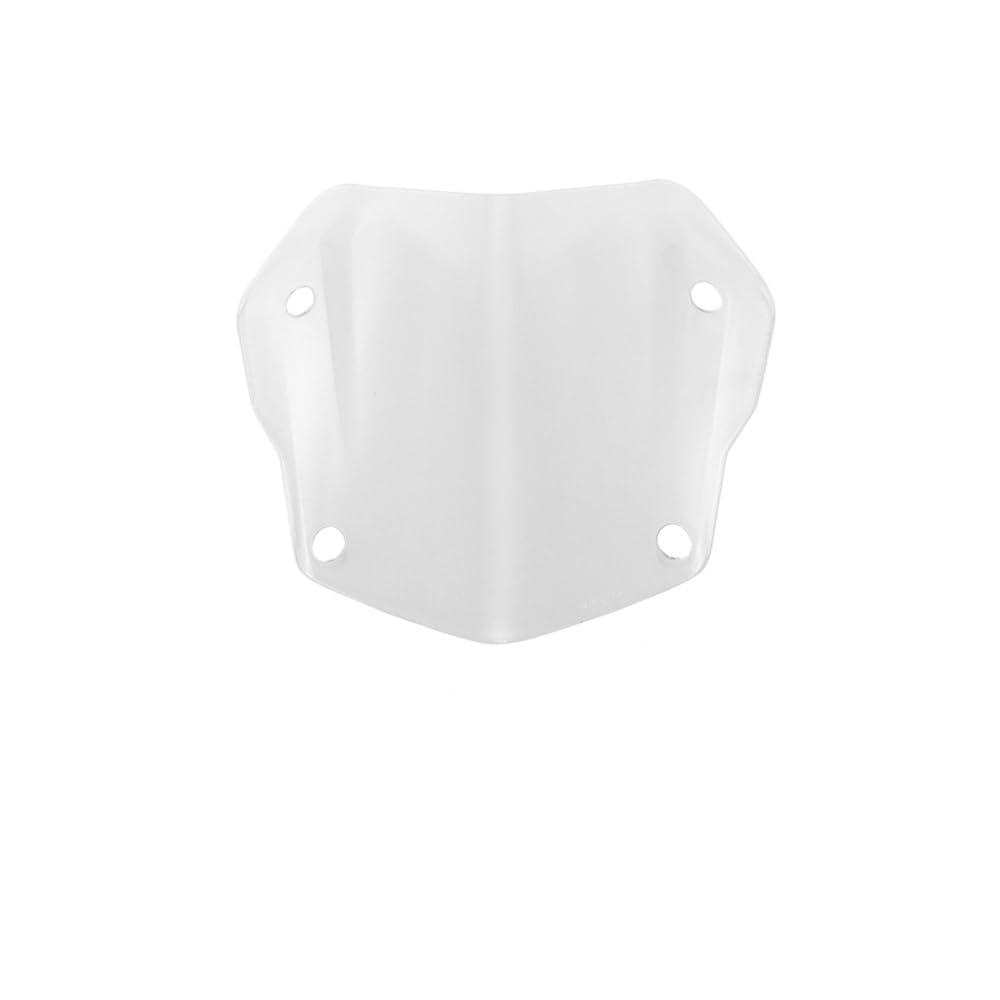 Motorrad Windschild Windschutzscheibe Windschutzscheibe Deflektor Sport Screen Protector Windschutzscheibe Front Wind Spoiler Für R1250GS Für Abenteuer R1200GS 2013-2023 Motorrad Windschild Windschutzscheibe Windschutzscheibe Deflektor Sport Screen Protector Windschutzscheibe Front Wind Spoiler Für R1250GS Für Abenteuer R1200GS 2013-2023 von YBVDCXP
