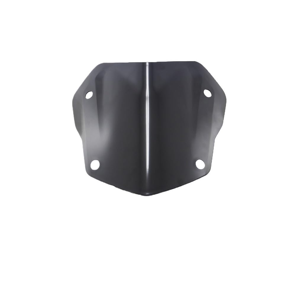 Motorrad Windschild Windschutzscheibe Windschutzscheibe Deflektor Sport Screen Protector Windschutzscheibe Front Wind Spoiler Für R1250GS Für Abenteuer R1200GS 2013-2023 Motorrad Windschild Windschutzscheibe Windschutzscheibe Deflektor Sport Screen Protector Windschutzscheibe Front Wind Spoiler Für R1250GS Für Abenteuer R1200GS 2013-2023 von YBVDCXP