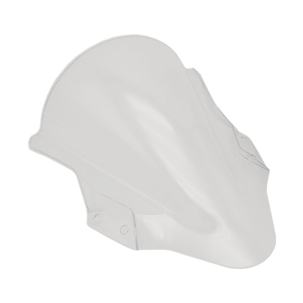 Motorrad Windschild Windschutzscheibe Windschutzscheibe Spoiler Für NI&nja 400 EX 400R Windschutzscheibe Wind Deflectore 2018-2019-2020-2021-2022-2023 Motorrad Windschild Windschutzscheibe Windschutzscheibe Spoiler Für NI&nja 400 EX 400R Windschutzscheibe Wind Deflectore 2018-2019-2020-2021-2022-2023 von YBVDCXP