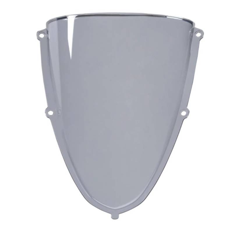 Motorrad Windschild Windschutzscheibe Windschutzscheibe Windabweiser Motorrad Windschutzscheibe Für RS660 20-22 von YBVDCXP
