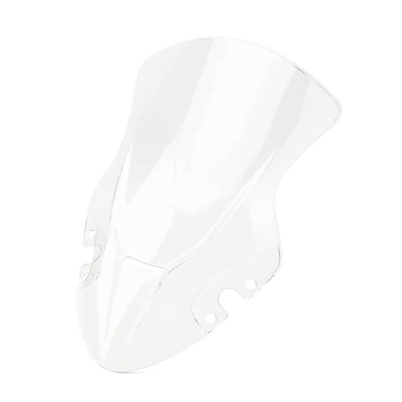 Motorrad Windschild Windschutzscheibe Windschutzscheibe Windschutz Bildschirm Für 450 SR 450SR 450SR 450 SR 2022 2023 Windschutzscheibe Rückspiegel Wind Flügel von YBVDCXP