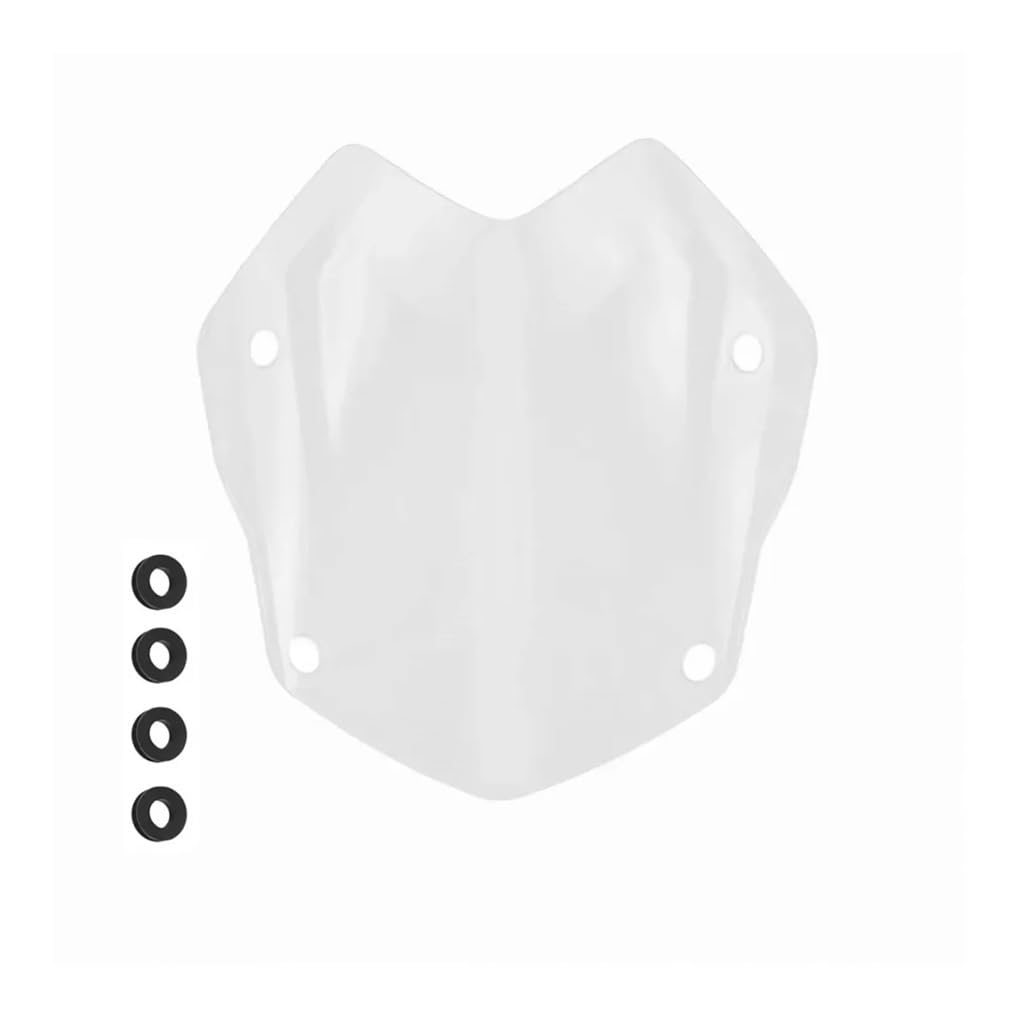 Motorrad Windschild Windschutzscheibe Windschutzscheibe Windschutz Bildschirm Für R1250GS R1200GS Für Abenteuer R1250 GS LC ADV Windschutzscheibe Deflektor Spoiler Schutz 2013-2023 Motorrad Windschild Windschutzscheibe Windschutzscheibe Windschutz Bildschirm Für R1250GS R1200GS Für Abenteuer R1250 GS LC ADV Windschutzscheibe Deflektor Spoiler Schutz 2013-2023 von YBVDCXP