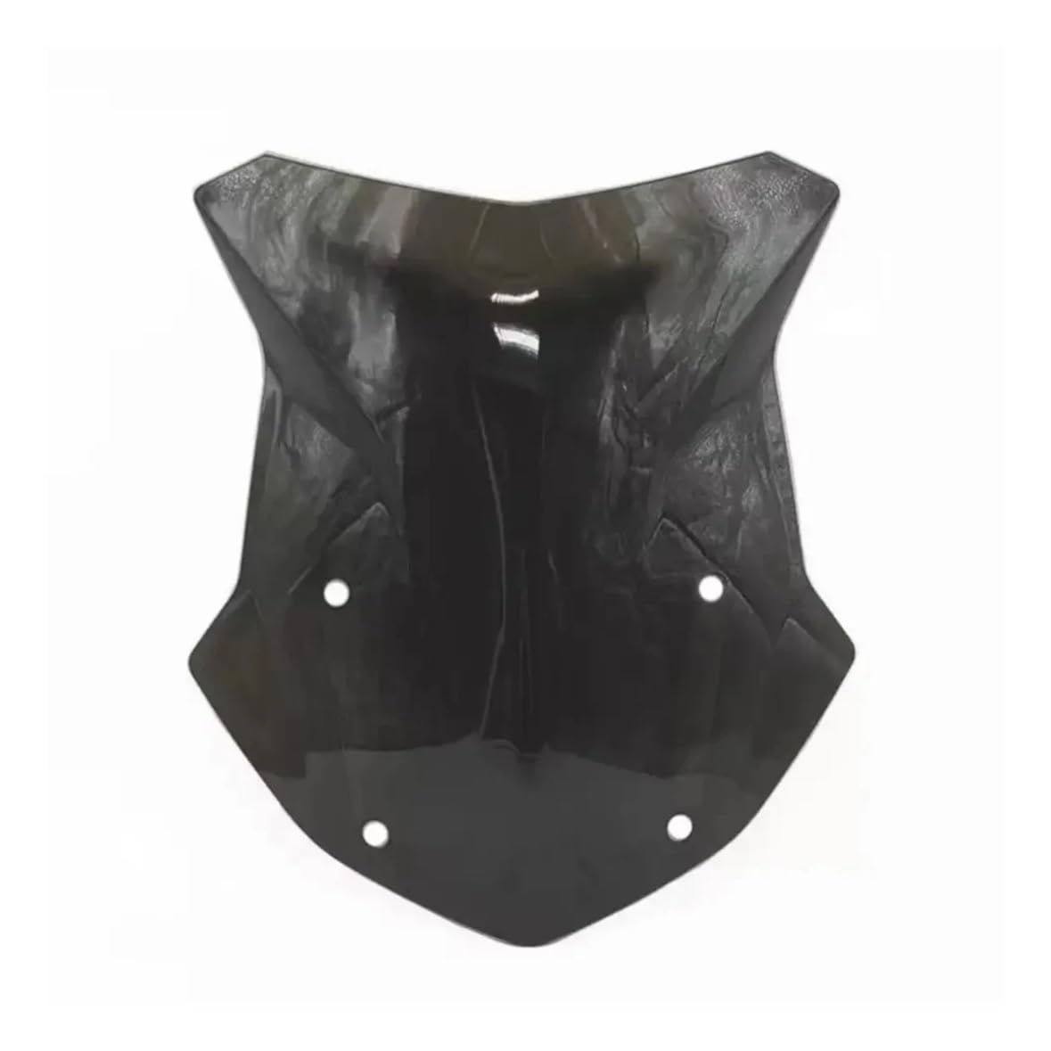 Motorrad Windschild Windschutzscheibe Windschutzscheibe Windschutz Bildschirm Für R1250GS R1200GS Für Abenteuer R1250 GS LC ADV Windschutzscheibe Deflektor Spoiler Schutz 2013-2023 Motorrad Windschild Windschutzscheibe Windschutzscheibe Windschutz Bildschirm Für R1250GS R1200GS Für Abenteuer R1250 GS LC ADV Windschutzscheibe Deflektor Spoiler Schutz 2013-2023 von YBVDCXP