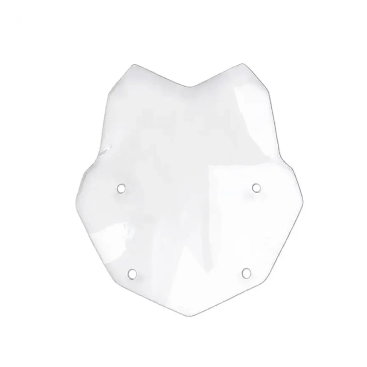 Motorrad Windschild Windschutzscheibe Windschutzscheibe Windschutz Bildschirm Für R1250GS R1200GS Für Abenteuer R1250 GS LC ADV Windschutzscheibe Deflektor Spoiler Schutz 2013-2023 Motorrad Windschild Windschutzscheibe Windschutzscheibe Windschutz Bildschirm Für R1250GS R1200GS Für Abenteuer R1250 GS LC ADV Windschutzscheibe Deflektor Spoiler Schutz 2013-2023 von YBVDCXP