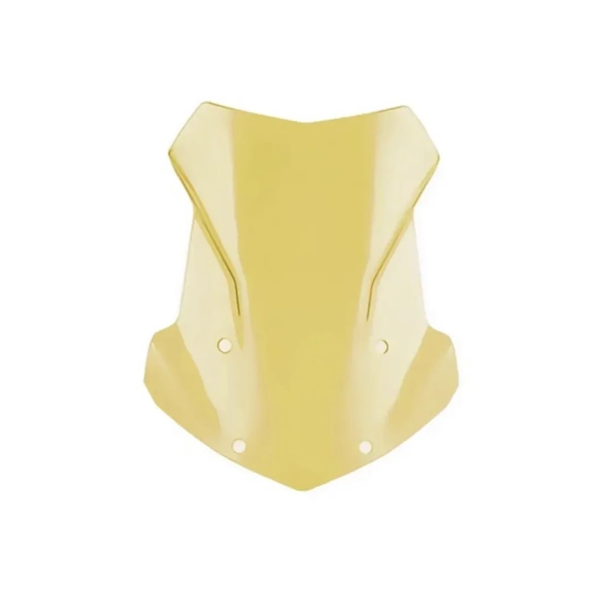 Motorrad Windschild Windschutzscheibe Windschutzscheibe Windschutz Bildschirm Für R1250GS R1200GS Für Abenteuer R1250 GS LC ADV Windschutzscheibe Deflektor Spoiler Schutz 2013-2023 Motorrad Windschild Windschutzscheibe Windschutzscheibe Windschutz Bildschirm Für R1250GS R1200GS Für Abenteuer R1250 GS LC ADV Windschutzscheibe Deflektor Spoiler Schutz 2013-2023 von YBVDCXP