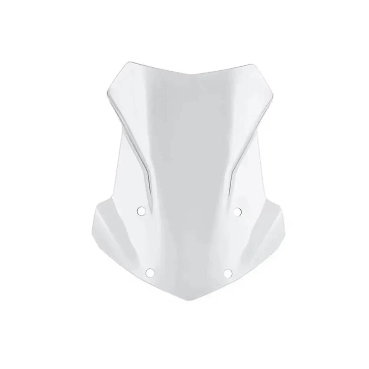 Motorrad Windschild Windschutzscheibe Windschutzscheibe Windschutz Bildschirm Für R1250GS R1200GS Für Abenteuer R1250 GS LC ADV Windschutzscheibe Deflektor Spoiler Schutz 2013-2023 Motorrad Windschild Windschutzscheibe Windschutzscheibe Windschutz Bildschirm Für R1250GS R1200GS Für Abenteuer R1250 GS LC ADV Windschutzscheibe Deflektor Spoiler Schutz 2013-2023 von YBVDCXP