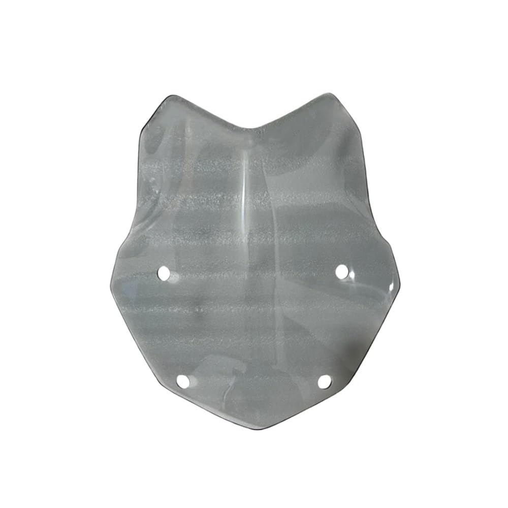 Motorrad Windschild Windschutzscheibe Windschutzscheibe Windschutz Bildschirm Für R1250GS R1200GS Für Abenteuer R1250 GS LC ADV Windschutzscheibe Deflektor Spoiler Schutz 2013-2023 Motorrad Windschild Windschutzscheibe Windschutzscheibe Windschutz Bildschirm Für R1250GS R1200GS Für Abenteuer R1250 GS LC ADV Windschutzscheibe Deflektor Spoiler Schutz 2013-2023 von YBVDCXP