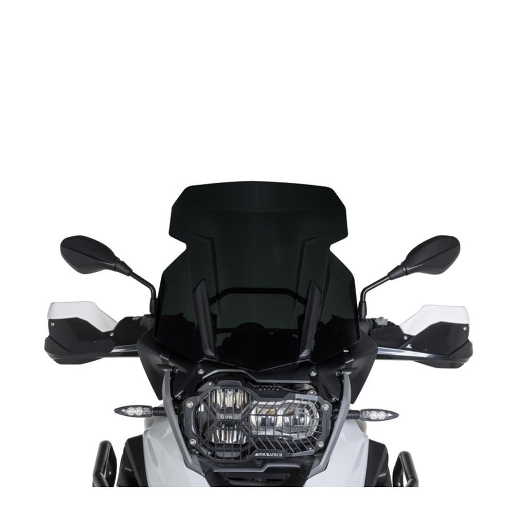 Motorrad Windschild Windschutzscheibe Windschutzscheibe Windschutz Bildschirm Für R1250GS R1200GS Für Abenteuer R1250 GS LC ADV Windschutzscheibe Deflektor Spoiler Schutz 2013-2023 Motorrad Windschild Windschutzscheibe Windschutzscheibe Windschutz Bildschirm Für R1250GS R1200GS Für Abenteuer R1250 GS LC ADV Windschutzscheibe Deflektor Spoiler Schutz 2013-2023 von YBVDCXP