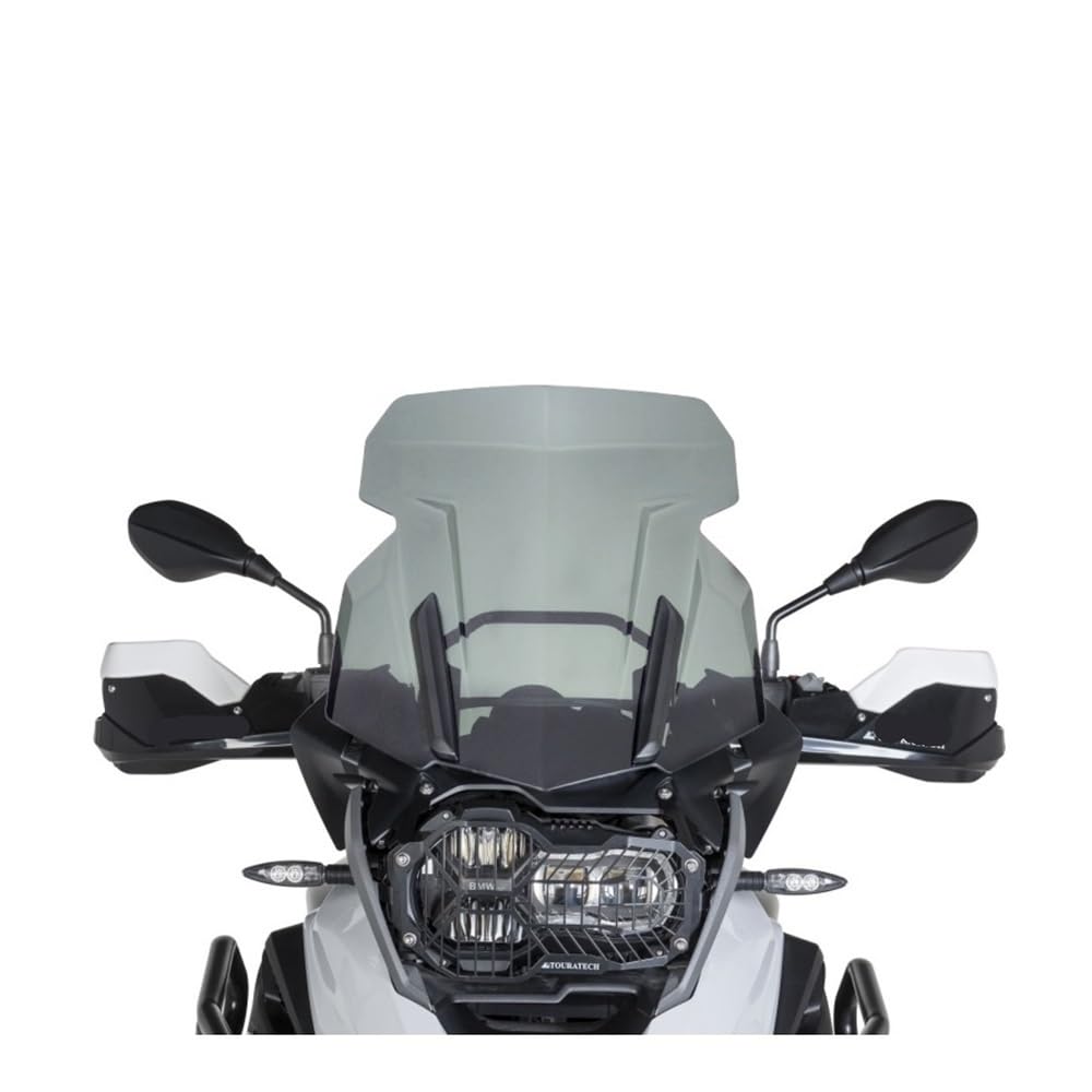 Motorrad Windschild Windschutzscheibe Windschutzscheibe Windschutz Bildschirm Für R1250GS R1200GS Für Abenteuer R1250 GS LC ADV Windschutzscheibe Deflektor Spoiler Schutz 2013-2023 Motorrad Windschild Windschutzscheibe Windschutzscheibe Windschutz Bildschirm Für R1250GS R1200GS Für Abenteuer R1250 GS LC ADV Windschutzscheibe Deflektor Spoiler Schutz 2013-2023 von YBVDCXP