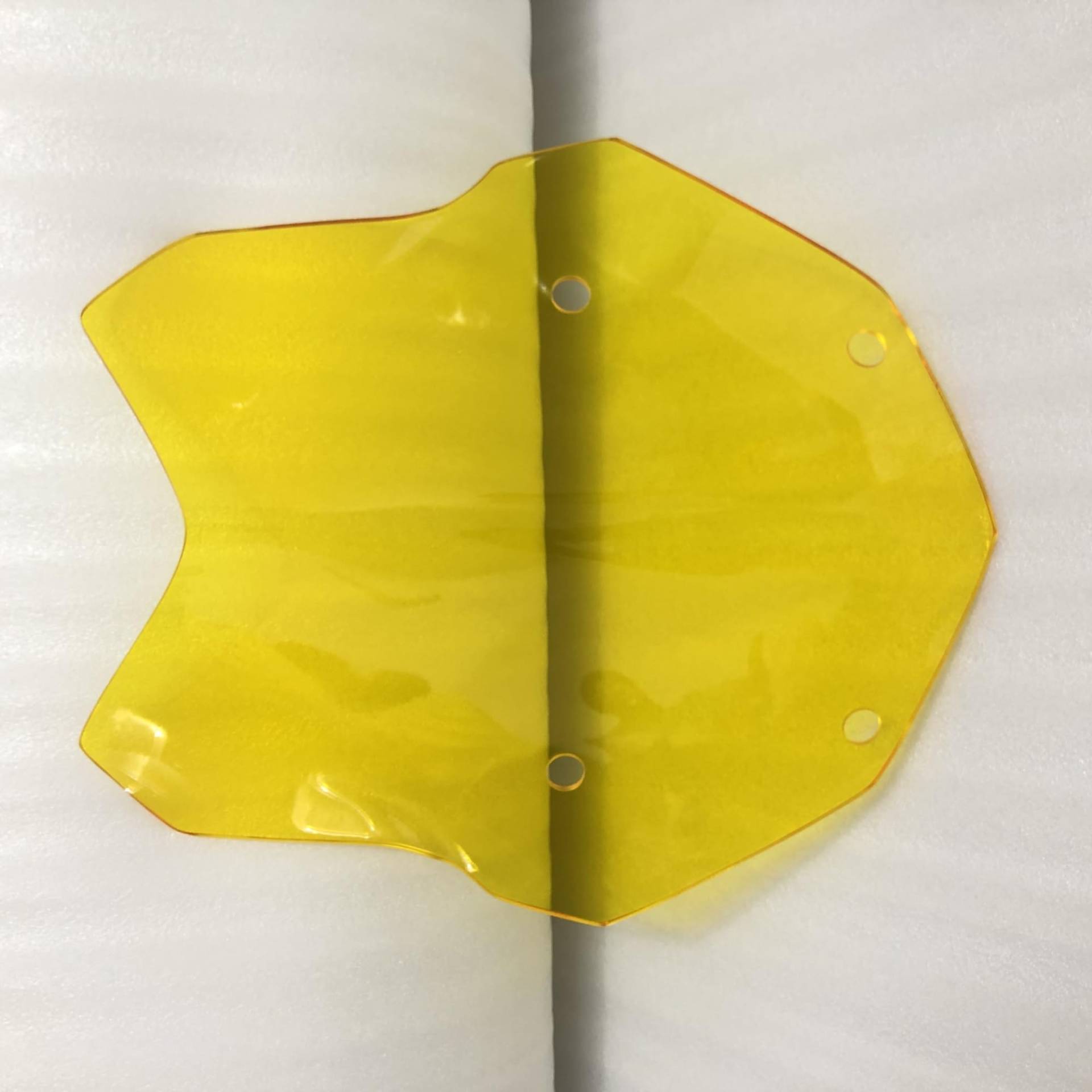 Motorrad Windschild Windschutzscheibe Windschutzscheibe Windschutz Bildschirm Für R1250GS R1200GS Für Abenteuer R1250 GS LC ADV Windschutzscheibe Deflektor Spoiler Schutz 2013-2023 Motorrad Windschild Windschutzscheibe Windschutzscheibe Windschutz Bildschirm Für R1250GS R1200GS Für Abenteuer R1250 GS LC ADV Windschutzscheibe Deflektor Spoiler Schutz 2013-2023 von YBVDCXP