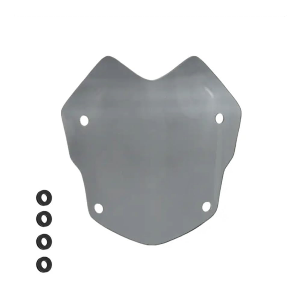 Motorrad Windschild Windschutzscheibe Windschutzscheibe Windschutz Bildschirm Für R1250GS R1200GS Für Abenteuer R1250 GS LC ADV Windschutzscheibe Deflektor Spoiler Schutz 2013-2023 Motorrad Windschild Windschutzscheibe Windschutzscheibe Windschutz Bildschirm Für R1250GS R1200GS Für Abenteuer R1250 GS LC ADV Windschutzscheibe Deflektor Spoiler Schutz 2013-2023 von YBVDCXP