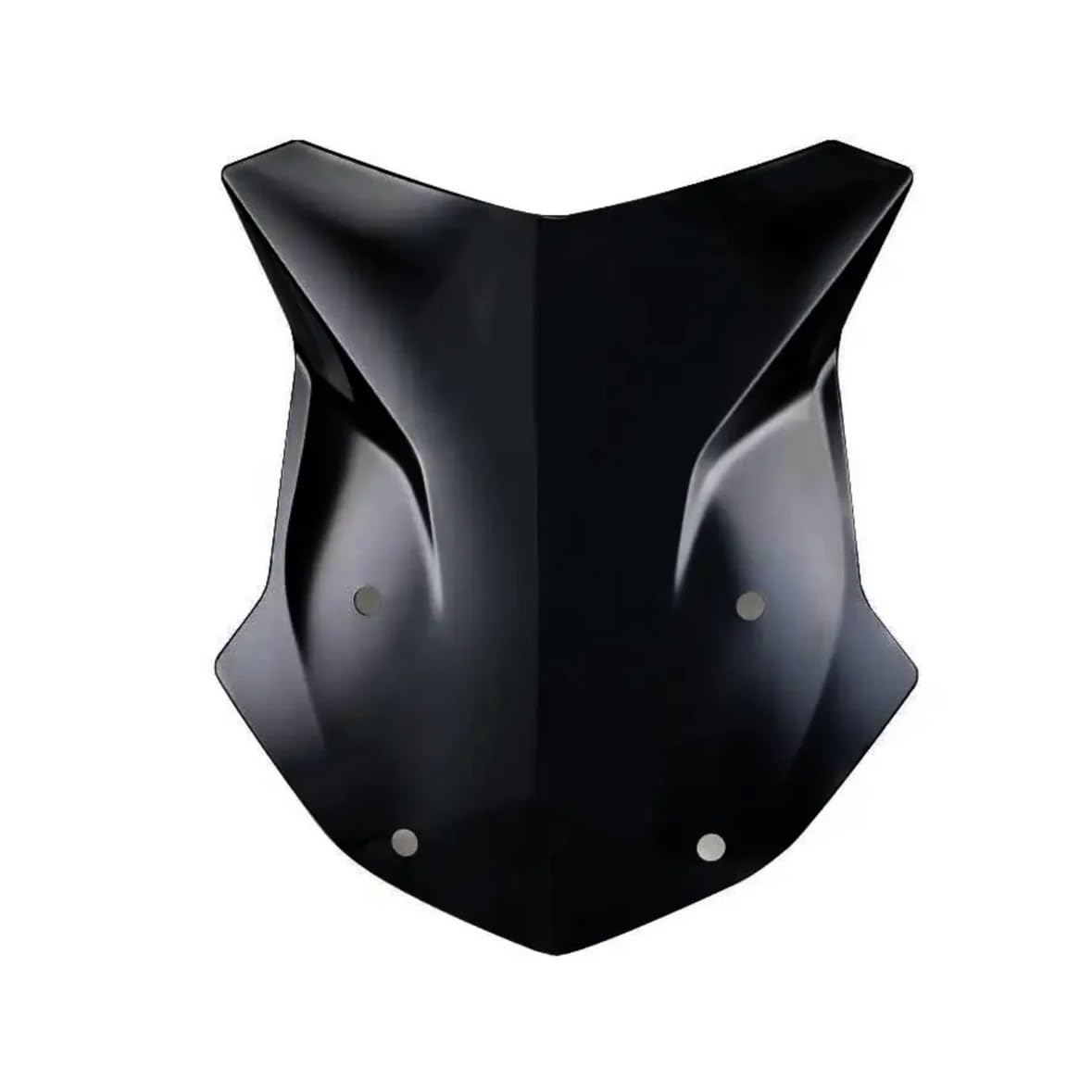 Motorrad Windschild Windschutzscheibe Windschutzscheibe Windschutz Bildschirm Für R1250GS R1200GS Für Abenteuer R1250 GS LC ADV Windschutzscheibe Deflektor Spoiler Schutz 2013-2023 Motorrad Windschild Windschutzscheibe Windschutzscheibe Windschutz Bildschirm Für R1250GS R1200GS Für Abenteuer R1250 GS LC ADV Windschutzscheibe Deflektor Spoiler Schutz 2013-2023 von YBVDCXP