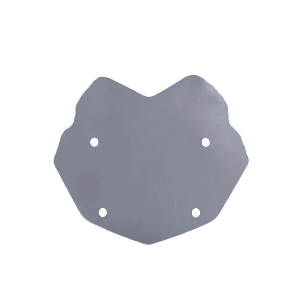 Motorrad Windschild Windschutzscheibe Windschutzscheibe Windschutz Bildschirm Für R1250GS R1200GS Für Abenteuer R1250 GS LC ADV Windschutzscheibe Deflektor Spoiler Schutz 2013-2023 Motorrad Windschild Windschutzscheibe Windschutzscheibe Windschutz Bildschirm Für R1250GS R1200GS Für Abenteuer R1250 GS LC ADV Windschutzscheibe Deflektor Spoiler Schutz 2013-2023 von YBVDCXP
