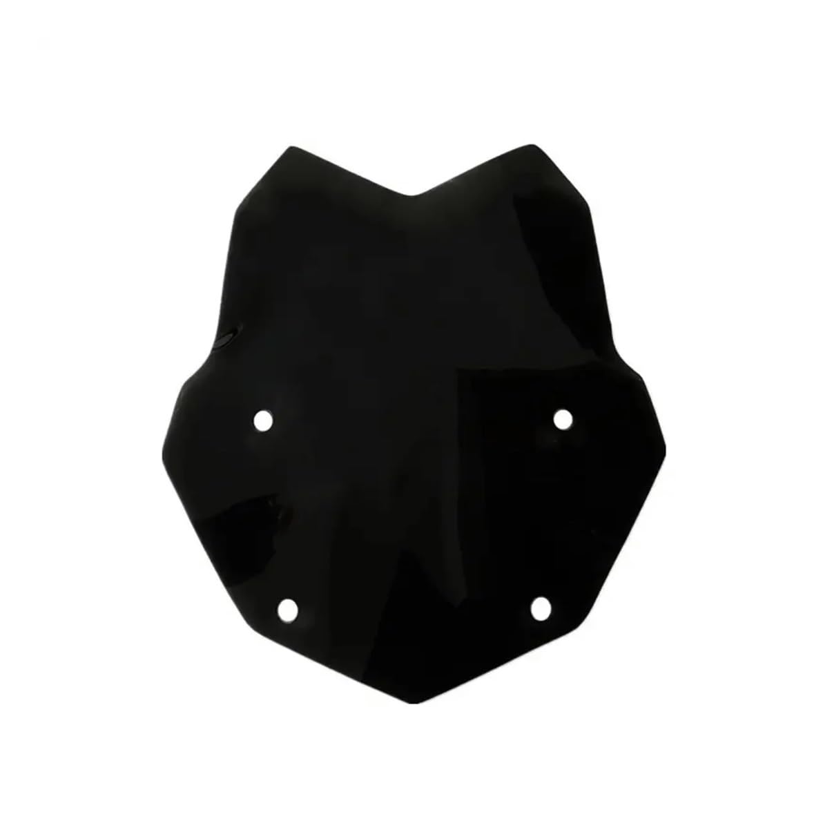 Motorrad Windschild Windschutzscheibe Windschutzscheibe Windschutz Bildschirm Für R1250GS R1200GS Für Abenteuer R1250 GS LC ADV Windschutzscheibe Deflektor Spoiler Schutz 2013-2023 Motorrad Windschild Windschutzscheibe Windschutzscheibe Windschutz Bildschirm Für R1250GS R1200GS Für Abenteuer R1250 GS LC ADV Windschutzscheibe Deflektor Spoiler Schutz 2013-2023 von YBVDCXP