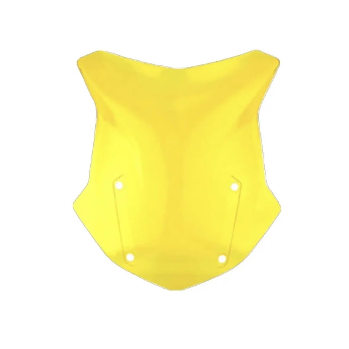 Motorrad Windschild Windschutzscheibe Windschutzscheibe Windschutz Bildschirm Für R1250GS R1200GS Für Abenteuer R1250 GS LC ADV Windschutzscheibe Deflektor Spoiler Schutz 2013-2023 Motorrad Windschild Windschutzscheibe Windschutzscheibe Windschutz Bildschirm Für R1250GS R1200GS Für Abenteuer R1250 GS LC ADV Windschutzscheibe Deflektor Spoiler Schutz 2013-2023 von YBVDCXP