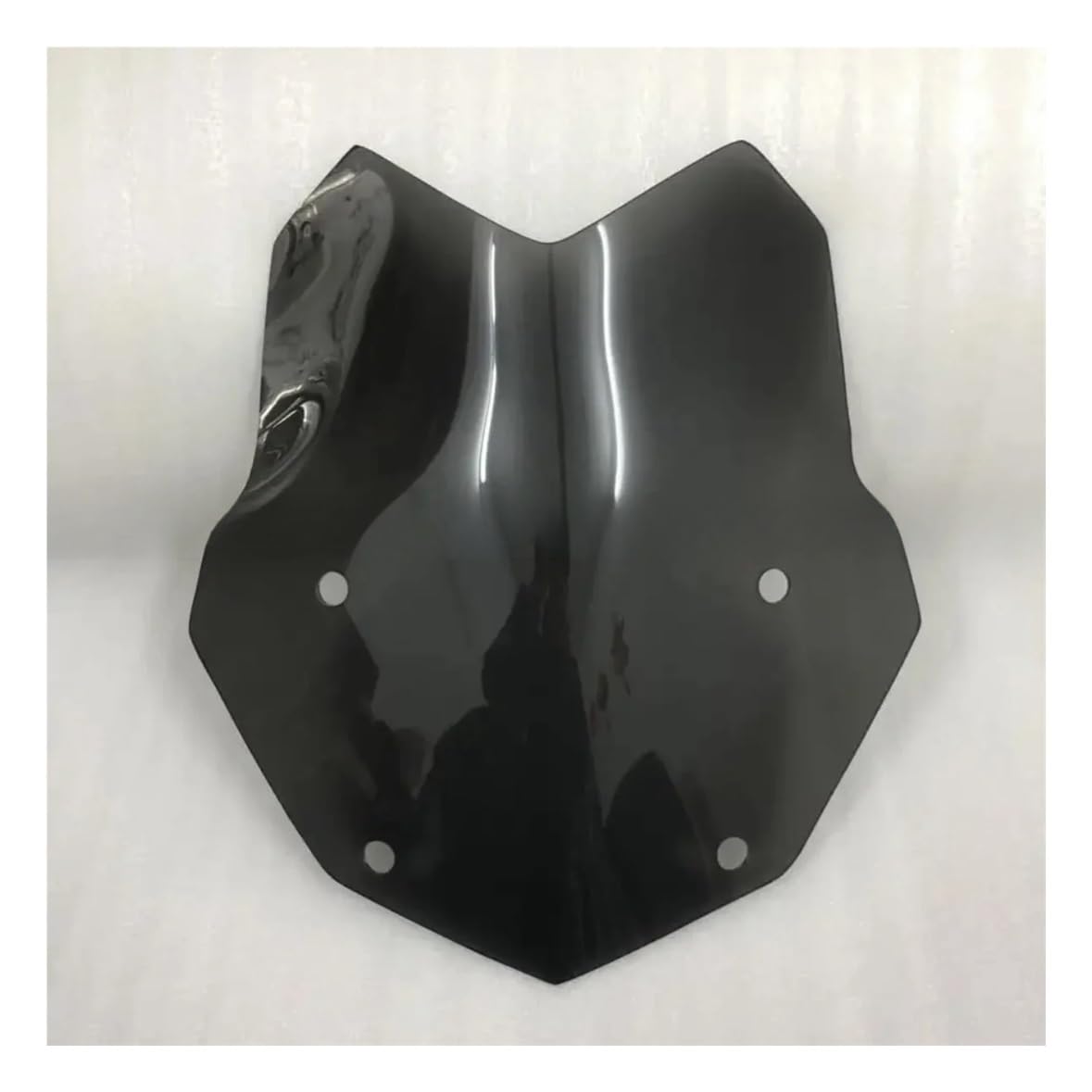 Motorrad Windschild Windschutzscheibe Windschutzscheibe Windschutz Bildschirm Für R1250GS R1200GS Für Abenteuer R1250 GS LC ADV Windschutzscheibe Deflektor Spoiler Schutz 2013-2023 Motorrad Windschild Windschutzscheibe Windschutzscheibe Windschutz Bildschirm Für R1250GS R1200GS Für Abenteuer R1250 GS LC ADV Windschutzscheibe Deflektor Spoiler Schutz 2013-2023 von YBVDCXP