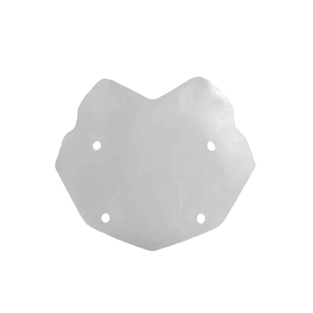 Motorrad Windschild Windschutzscheibe Windschutzscheibe Windschutz Bildschirm Für R1250GS R1200GS Für Abenteuer R1250 GS LC ADV Windschutzscheibe Deflektor Spoiler Schutz 2013-2023 Motorrad Windschild Windschutzscheibe Windschutzscheibe Windschutz Bildschirm Für R1250GS R1200GS Für Abenteuer R1250 GS LC ADV Windschutzscheibe Deflektor Spoiler Schutz 2013-2023 von YBVDCXP