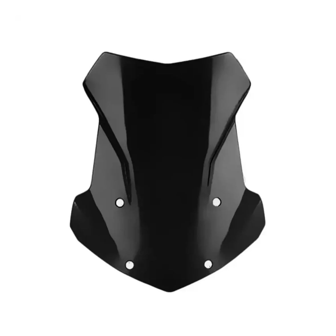Motorrad Windschild Windschutzscheibe Windschutzscheibe Windschutz Bildschirm Für R1250GS R1200GS Für Abenteuer R1250 GS LC ADV Windschutzscheibe Deflektor Spoiler Schutz 2013-2023 Motorrad Windschild Windschutzscheibe Windschutzscheibe Windschutz Bildschirm Für R1250GS R1200GS Für Abenteuer R1250 GS LC ADV Windschutzscheibe Deflektor Spoiler Schutz 2013-2023 von YBVDCXP