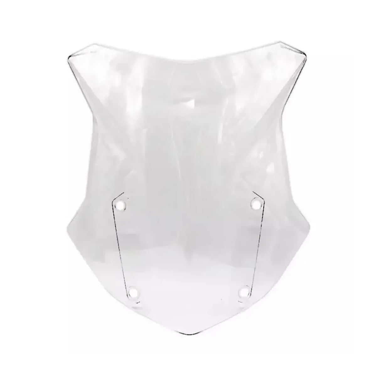 Motorrad Windschild Windschutzscheibe Windschutzscheibe Windschutz Bildschirm Für R1250GS R1200GS Für Abenteuer R1250 GS LC ADV Windschutzscheibe Deflektor Spoiler Schutz 2013-2023 Motorrad Windschild Windschutzscheibe Windschutzscheibe Windschutz Bildschirm Für R1250GS R1200GS Für Abenteuer R1250 GS LC ADV Windschutzscheibe Deflektor Spoiler Schutz 2013-2023 von YBVDCXP