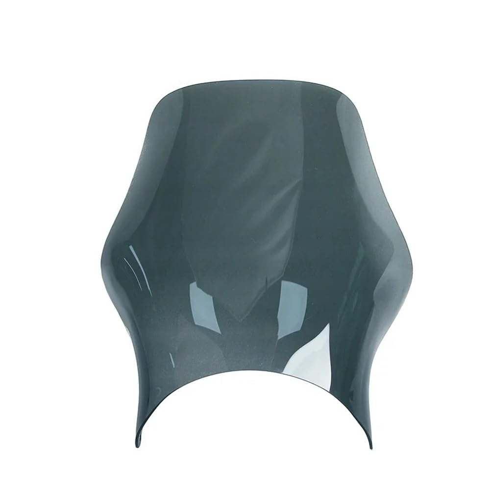 Motorrad Windschild Windschutzscheibe Windschutzscheibenabdeckungsschutz Für Z650RS Z900RS SE 2022-2023 Z900RS 2018-2023 W800 2011-2024 W800 Windschutzscheibe Spoiler-Hülle Motorrad Windschild Windschutzscheibe Windschutzscheibenabdeckungsschutz Für Z650RS Z900RS SE 2022-2023 Z900RS 2018-2023 W800 2011-2024 W800 Windschutzscheibe Spoiler-Hülle von YBVDCXP