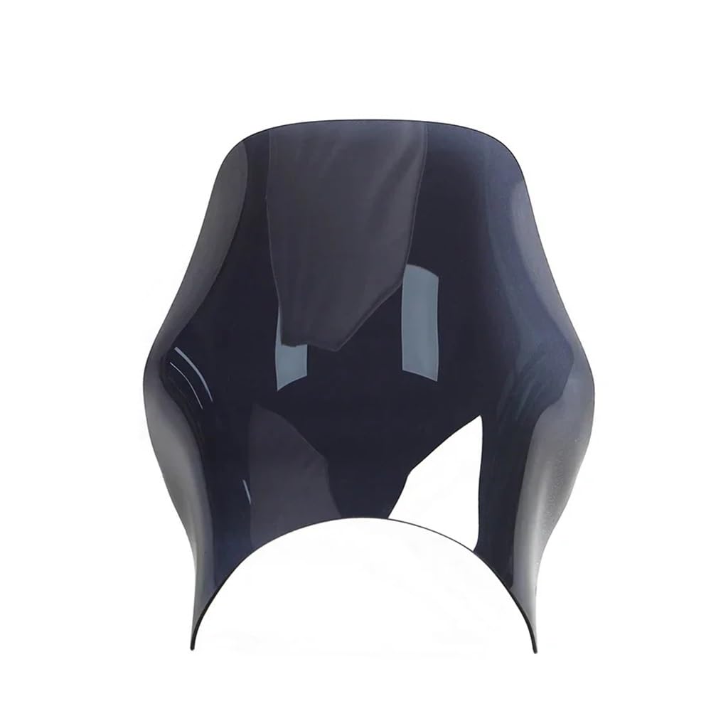 Motorrad Windschild Windschutzscheibe Windschutzscheibenabdeckungsschutz Für Z650RS Z900RS SE 2022-2023 Z900RS 2018-2023 W800 2011-2024 W800 Windschutzscheibe Spoiler-Hülle Motorrad Windschild Windschutzscheibe Windschutzscheibenabdeckungsschutz Für Z650RS Z900RS SE 2022-2023 Z900RS 2018-2023 W800 2011-2024 W800 Windschutzscheibe Spoiler-Hülle von YBVDCXP