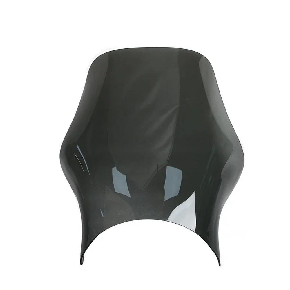 Motorrad Windschild Windschutzscheibe Windschutzscheibenabdeckungsschutz Für Z650RS Z900RS SE 2022-2023 Z900RS 2018-2023 W800 2011-2024 W800 Windschutzscheibe Spoiler-Hülle Motorrad Windschild Windschutzscheibe Windschutzscheibenabdeckungsschutz Für Z650RS Z900RS SE 2022-2023 Z900RS 2018-2023 W800 2011-2024 W800 Windschutzscheibe Spoiler-Hülle von YBVDCXP