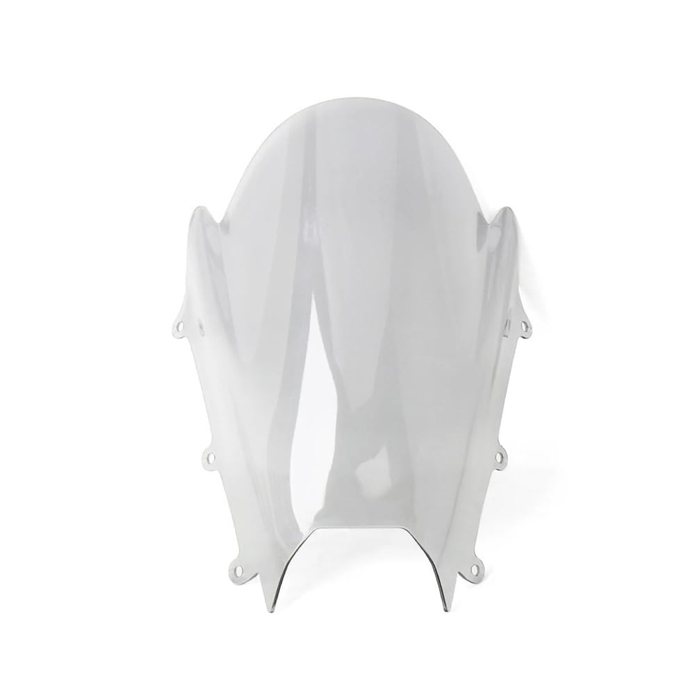 Motorrad Windschild Windschutzscheibe Zubehör Für GSX-8R GSX 8R GSX8R 2024 2025 Motorrad Front Spoiler Windschutzscheibe Wind Deflektoren Motorrad Windschild Windschutzscheibe Zubehör Für GSX-8R GSX 8R GSX8R 2024 2025 Motorrad Front Spoiler Windschutzscheibe Wind Deflektoren von YBVDCXP