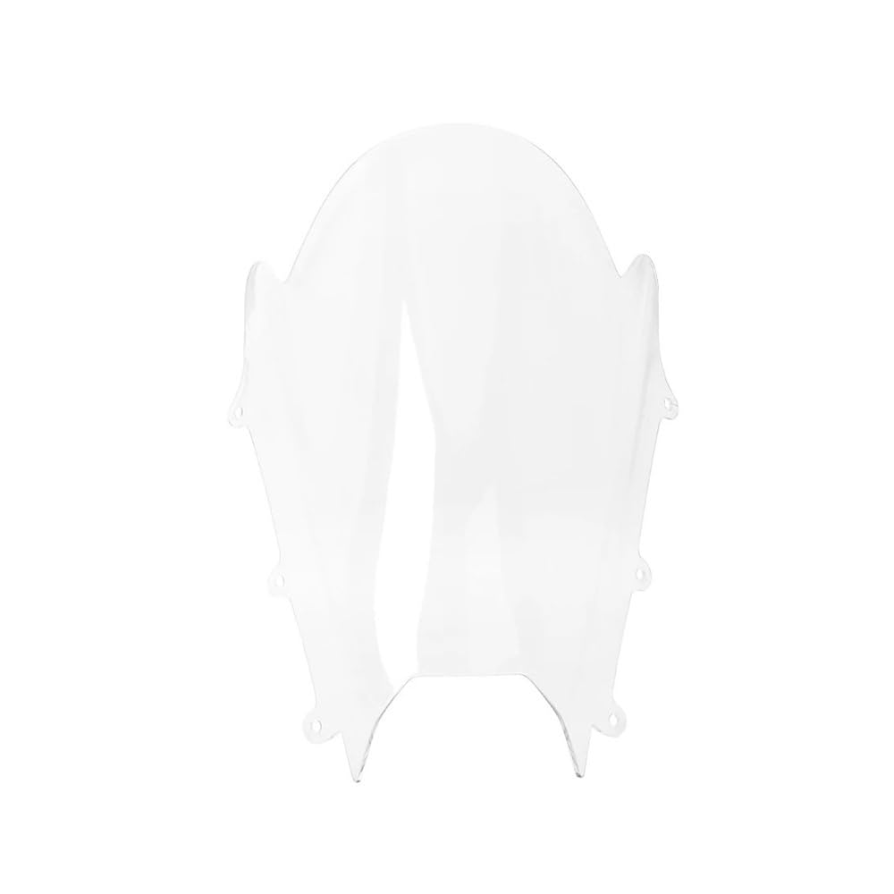 Motorrad Windschild Windschutzscheibe Zubehör Für GSX-8R GSX 8R GSX8R 2024 2025 Motorrad Front Spoiler Windschutzscheibe Wind Deflektoren Motorrad Windschild Windschutzscheibe Zubehör Für GSX-8R GSX 8R GSX8R 2024 2025 Motorrad Front Spoiler Windschutzscheibe Wind Deflektoren von YBVDCXP