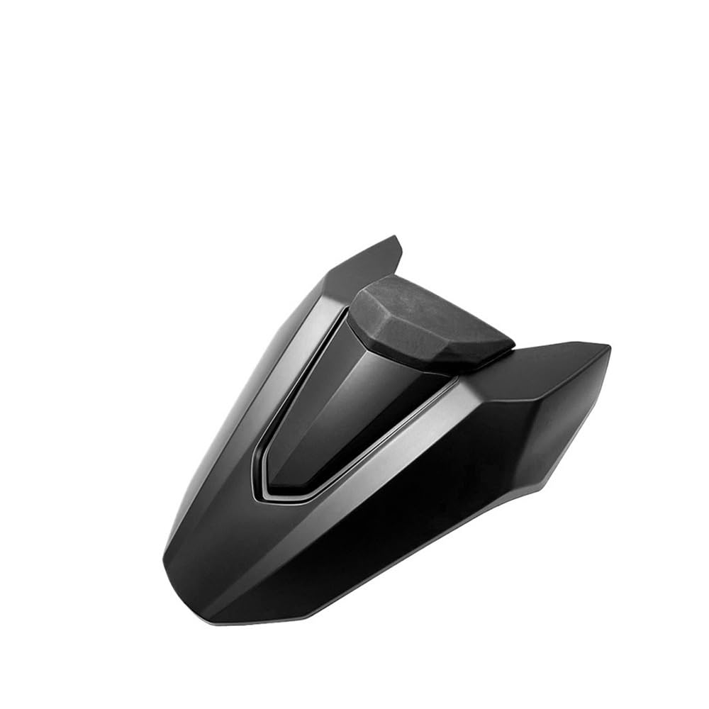 YBVDCXP Hinten Rücksitz Abdeckung Motorrad-Sitzbezug Hintere Beifahrersitzverkleidung Buckelverkleidung Für CB650R CBR650R 2019 2020 2021 2022 2023 YBVDCXP Hinten Rücksitz Abdeckung Motorrad-Sitzbezug Hintere Beifahrersitzverkleidung Buckelverkleidung Für CB650R CBR650R 2019 2020 2021 2022 2023 von YBVDCXP