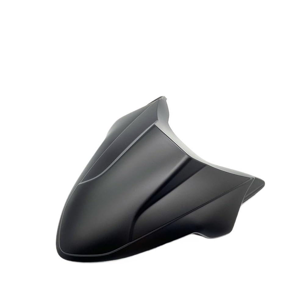 YBVDCXP Hinten Rücksitz Abdeckung Motorrad-Sitzbezug Hintere Beifahrersitzverkleidung Buckelverkleidung Für CB650R CBR650R 2019 2020 2021 2022 2023 YBVDCXP Hinten Rücksitz Abdeckung Motorrad-Sitzbezug Hintere Beifahrersitzverkleidung Buckelverkleidung Für CB650R CBR650R 2019 2020 2021 2022 2023 von YBVDCXP