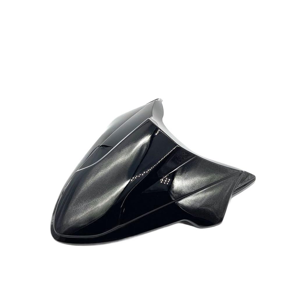 YBVDCXP Hinten Rücksitz Abdeckung Motorrad-Sitzbezug Hintere Beifahrersitzverkleidung Buckelverkleidung Für CB650R CBR650R 2019 2020 2021 2022 2023 YBVDCXP Hinten Rücksitz Abdeckung Motorrad-Sitzbezug Hintere Beifahrersitzverkleidung Buckelverkleidung Für CB650R CBR650R 2019 2020 2021 2022 2023 von YBVDCXP