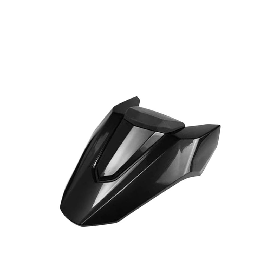 YBVDCXP Hinten Rücksitz Abdeckung Motorrad-Sitzbezug Hintere Beifahrersitzverkleidung Buckelverkleidung Für CB650R CBR650R 2019 2020 2021 2022 2023 YBVDCXP Hinten Rücksitz Abdeckung Motorrad-Sitzbezug Hintere Beifahrersitzverkleidung Buckelverkleidung Für CB650R CBR650R 2019 2020 2021 2022 2023 von YBVDCXP
