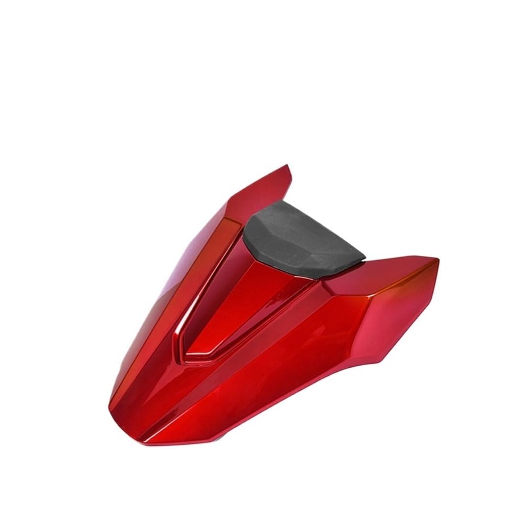 YBVDCXP Hinten Rücksitz Abdeckung Motorrad-Sitzbezug Hintere Beifahrersitzverkleidung Buckelverkleidung Für CB650R CBR650R 2019 2020 2021 2022 2023 YBVDCXP Hinten Rücksitz Abdeckung Motorrad-Sitzbezug Hintere Beifahrersitzverkleidung Buckelverkleidung Für CB650R CBR650R 2019 2020 2021 2022 2023 von YBVDCXP
