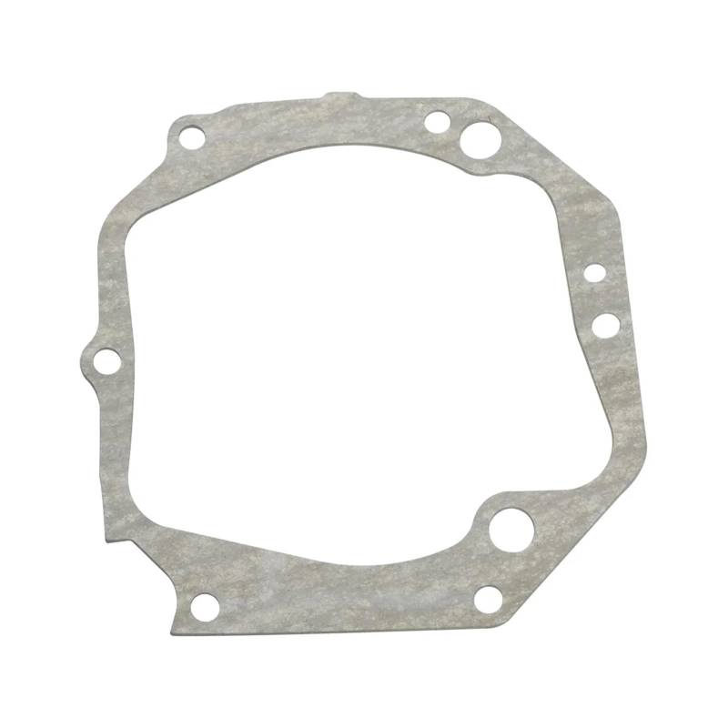 Motorrad Linke Getriebewellenabdeckungsdichtung for V-Max 1200 VMAX1200 VMX1200 85-07 XVZ1200 83-85 3JP-15461-01-00 von YCLYXY