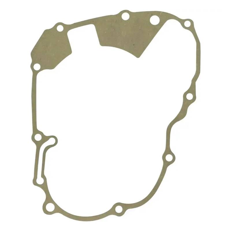 Motorrad Links Kurbelgehäuse Generator Abdeckung Dichtung for TRX450R SPORTRAX450 2004-2005 11395-HP1-670 von YCLYXY