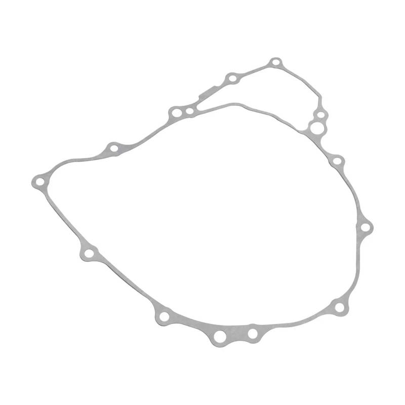 Motorrad Motor Kupplung Abdeckung Dichtung for GL1800 Gold Wing 2018-2024 27312-MKC-A01 von YCLYXY