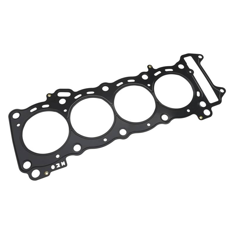 Motorrad Zylinderkopf Dichtung for GSX-R750 2006-2024 GSX-R750Z 2023 OEM:11141-02H00 von YCLYXY