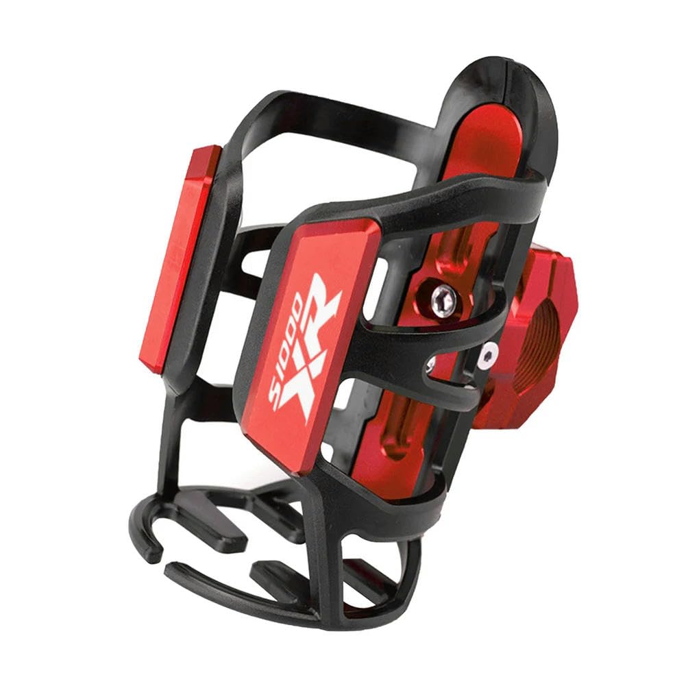 YCYHMHH Für S1000XR M1000XR S 1000 XR M 1000 XR Motorrad CNC Getränke-Wasserflaschenhalter Getränkehalter S1000XR 2_a YCYHMHH Für S1000XR M1000XR S 1000 XR M 1000 XR Motorrad CNC Getränke-Wasserflaschenhalter Getränkehalter S1000XR 2_a von YCYHMHH