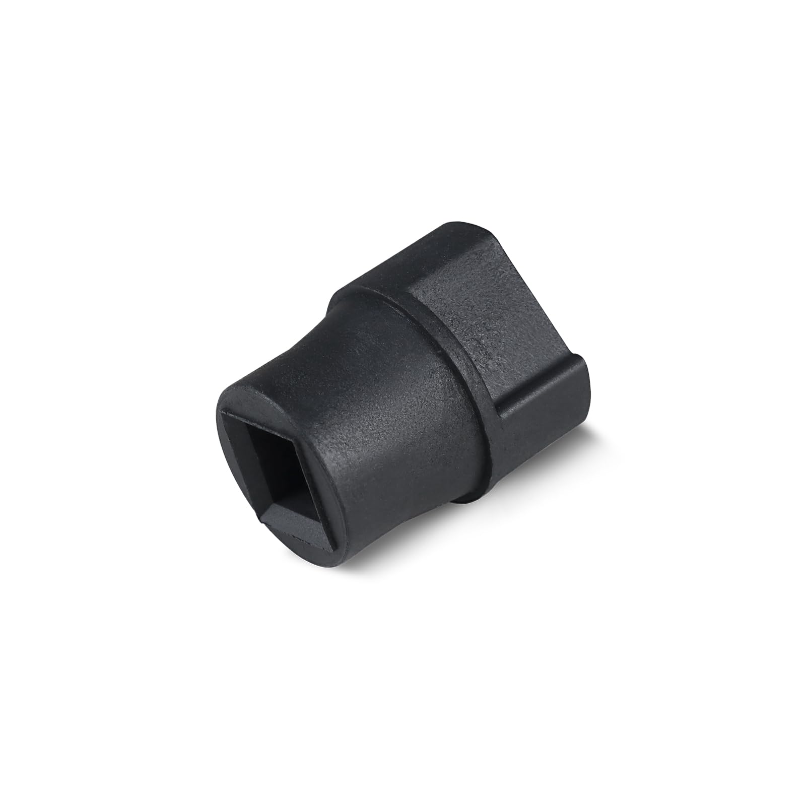 YDADV Für BMW R1200GS LC Abenteuer R1200 1250RS R1200ST R1200 1250RT R1200S R1250GS Abenteuer schnell Ölfüllerkappe Tool (Sockelwerkzeug) von YDADV