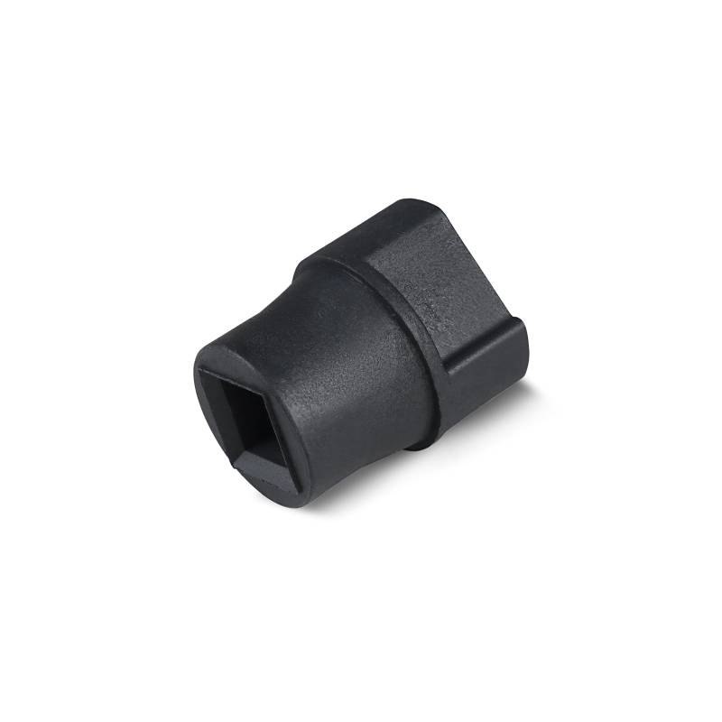 YDADV Für BMW R1200GS LC Abenteuer R1200 1250RS R1200ST R1200 1250RT R1200S R1250GS Abenteuer schnell Ölfüllerkappe Tool (Sockelwerkzeug) von YDADV
