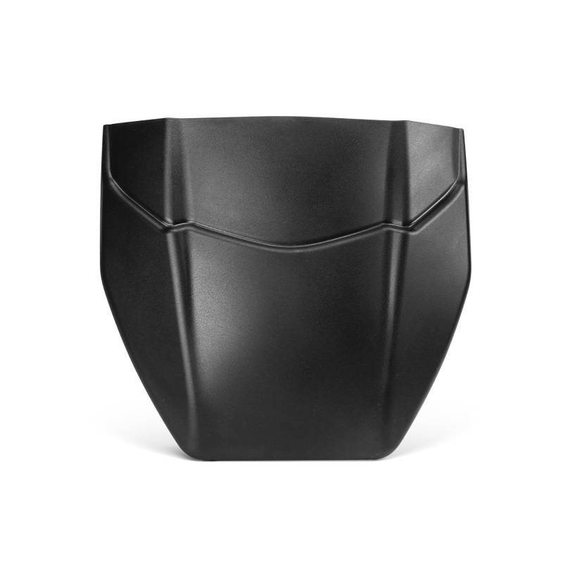 YDADV Motorrad Kotflügelverlängerung hinten Für Yamaha YZF-R1 R 1 YZF R1 2015-2024 2023 2022 2021 Zubehör von YDADV