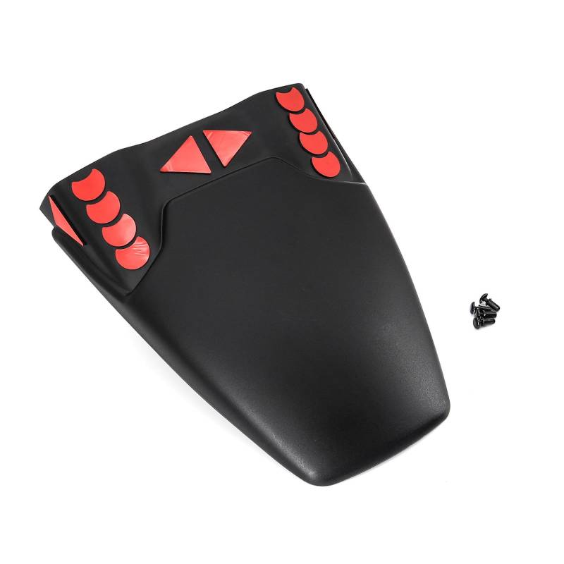 YDADV Motorrad Kraftstoff Tank Pad Protektor Aufkleber Für Yamaha MT 07 MT-07 MT07 2021 2022 2023 2024 Zubehör ... von YDADV