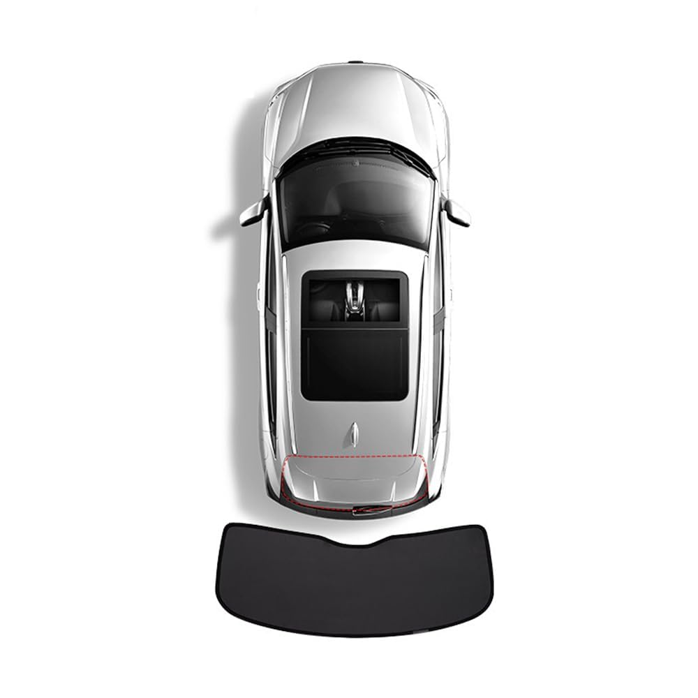 Sonnenschutz Auto Baby für Audi A6L Extended 2008-2011, Sonnenschutz Auto, Auto UV Schutz Seitenfenster für Kinder & Haustiere,Rear Windshield Sonnenschutz Auto Baby für Audi A6L Extended 2008-2011, Sonnenschutz Auto, Auto UV Schutz Seitenfenster für Kinder & Haustiere,Rear Windshield von YDLYDL