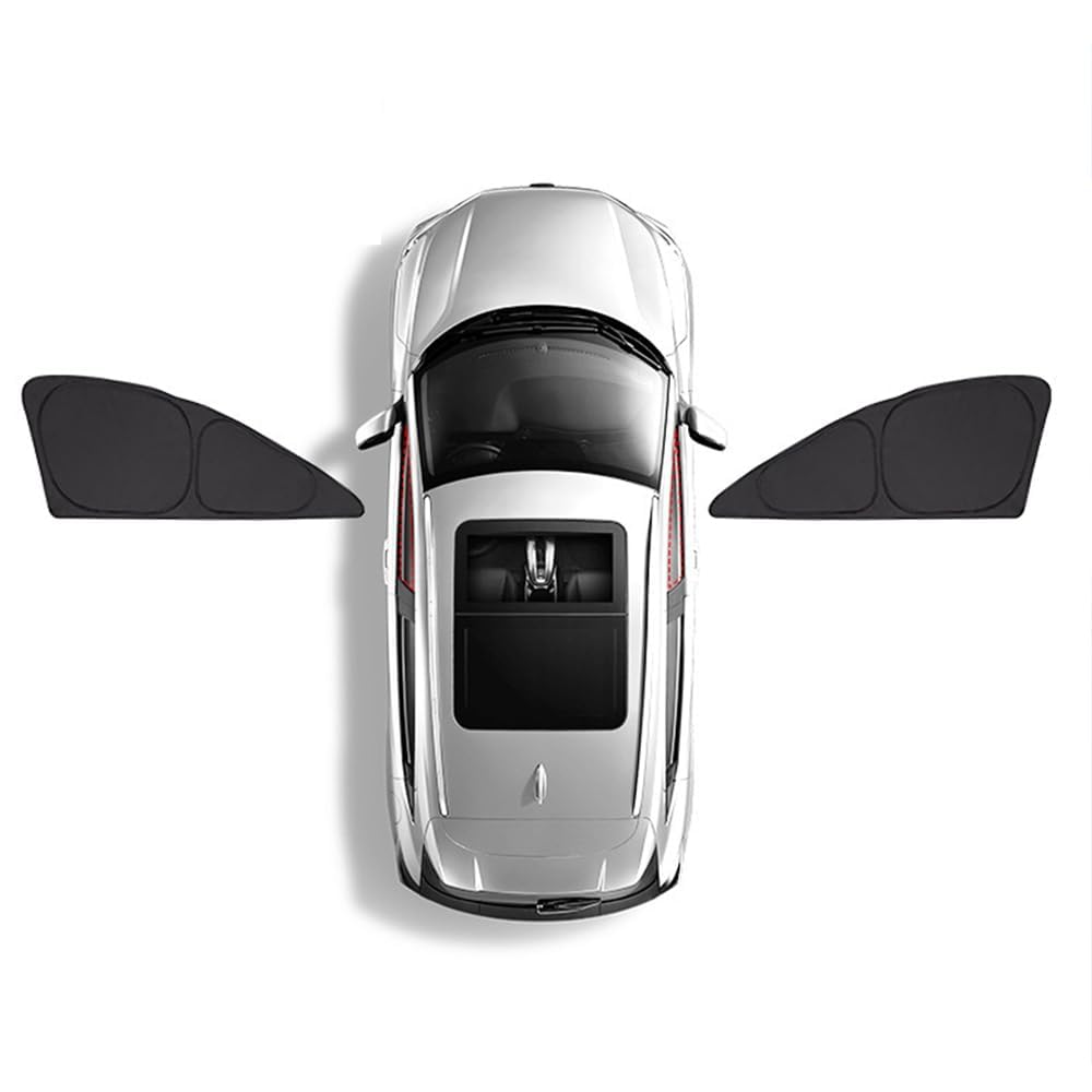 Sonnenschutz Auto Baby für Mercedes-Benz C-Class Extended 2015-2021, Sonnenschutz Auto, Auto UV Schutz Seitenfenster für Kinder & Haustiere,2*Side Front Window Sonnenschutz Auto Baby für Mercedes-Benz C-Class Extended 2015-2021, Sonnenschutz Auto, Auto UV Schutz Seitenfenster für Kinder & Haustiere,2*Side Front Window von YDLYDL