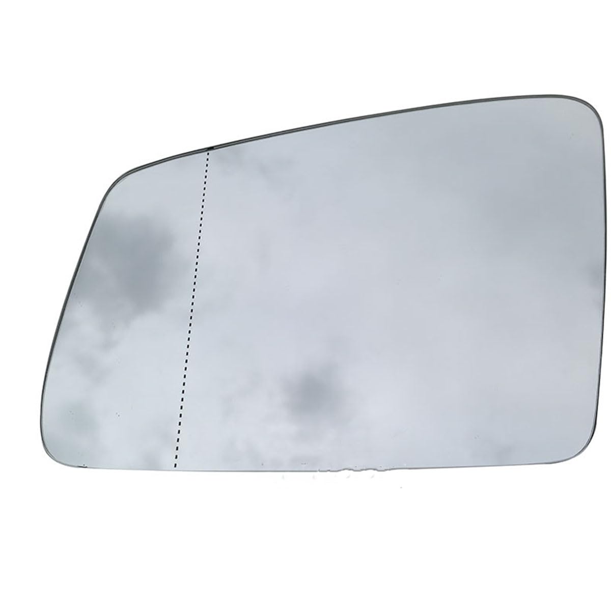 Spiegelglas Ersatz für Benz C-Class W204 2011-2014 Heated, Links Oder Rechts Außenspiegel Verstellbar Geeignet Umkehrlinse Rückfahrglas Spiegel,Left Spiegelglas Ersatz für Benz C-Class W204 2011-2014 Heated, Links Oder Rechts Außenspiegel Verstellbar Geeignet Umkehrlinse Rückfahrglas Spiegel,Left von YDLYDL